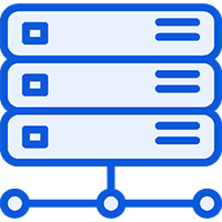 Offshore Hosting