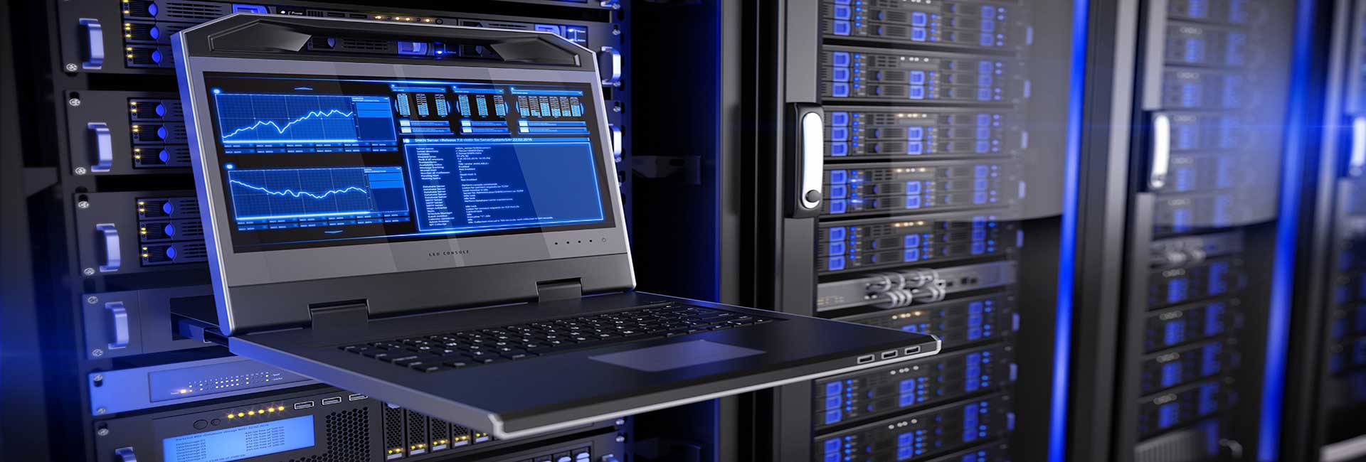 Offshore VPS Hosting