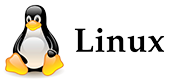 Linux