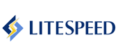 LITESPEED