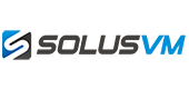 SOLUSVM