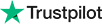 TrustPilot